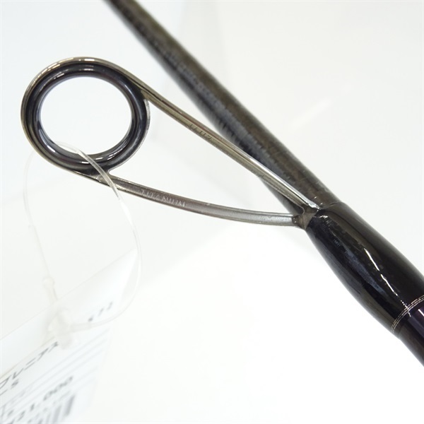 ２５ブレニアスＸＲＳ７２Ｌ＋ーＳ